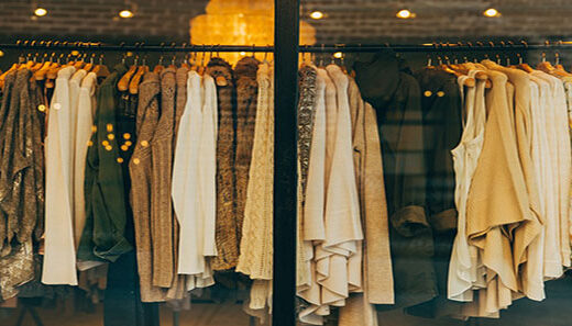 Textile