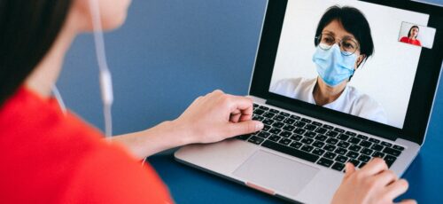 healthcare-market healthcare-market