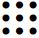 Counter Icon