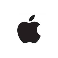 Logos
