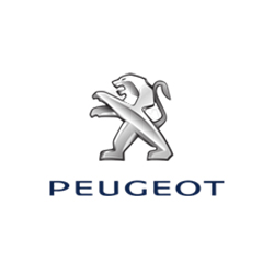 Logos